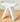 Pastel Shoe Changing Bench from maija