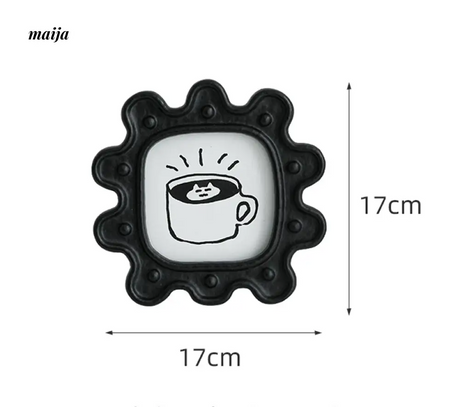 LIVINGPLUS High-End Picture Frame Decoration from LIVINGPLUS