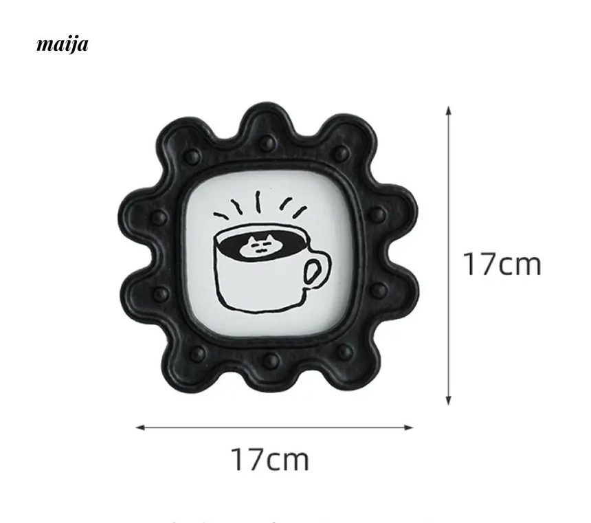 LIVINGPLUS High-End Picture Frame Decoration from LIVINGPLUS