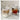 BANKE Summer Portable Glass Latte Coffee Cup from BANKE