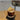 BANKE Compact 300ml Glass Coffee Tea Cup from BANKE
