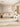 MAN YUE HOME Scandinavian Creamy Sofa with Coffee Table and Carpet from MAN YUE HOME