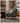 SMALL HIBISCUS Balcony Single Sofa Chair from SMALL HIBISCUS