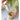 BANKE Electric Handheld Milk Foam Stirring Stick from BANKE