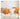 MAN YUE HOME Scandinavian Cotton Pillowcase for Sofa or Bed from MAN YUE HOME