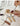 BANKE Half a Moment Stylish Glass Cup from BANKE