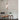 CH LIGHTING Modern Bar Ceiling Lamp for Bed from CH LIGHTING