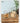 BANKE Transparent Glass Sealing Storage Tank from BANKE