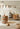 RATTAN CRAFTSMAN Bedside Rattan Cabinet from RATTAN CRAFTSMAN