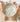 OKADA YAKI Misty Spring Japanese Ceramic Soup Bowl from OKADA YAKI