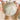 OKADA YAKI Misty Spring Japanese Ceramic Soup Bowl from OKADA YAKI