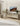JANE FINA Corner Luxury Makeup Table from JANE FINA