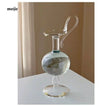 GUIFOU Flower Shaped Jewelry Vase from GUIFOU