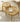 RATTAN CRAFTSMAN Japanese Rattan Coffee Table from RATTAN CRAFTSMAN