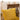 MAN YUE HOME Knitted Pillow for Scandinavian Living Room Decor from JOINFIT