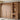 MEIHOUSE Antique Style Walnut Bedroom Large Wardrobe Cabinet from MEIHOUSE