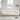 Kristian Fabric Sofa from maija