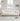 Kristian Fabric Sofa from maija