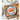 MOSE Japanese Dinner Plate Set from MOSE