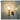 LYNN Scandinavian Copper Minimalistic Sconce from RATTAN CRAFTSMAN
