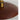 CH LIGHTING Retro Japanese Bar Lantern for Bedroom from CH LIGHTING