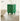 PUMPKIN BOX Modern Minimalist Bedside Cabinet from PUMPKIN BOX