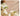 MOSE Creamy High-Quality Tableware Set from MOSE