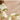 MOSE Creamy High-Quality Tableware Set from MOSE