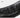 JOINFIT Fitness Horn Bag Sandbag Training Equipment from JOINFIT