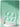 JOINFIT Leg Massage Stick Roller Relaxation Fitness Tool from JOINFIT