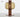 Tianna Glass Table Lamp from maija