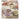 MOSE Large-Capacity Breakfast Cup from MOSE