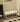 YUJIA Cream Style Shoe Bench Cloud Bubble Chair from YUJIA