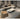 SMALL HIBISCUS Minimalist Sofa Leisure Internet Celebrity from SMALL HIBISCUS