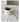 BANKE High-Quality Dessert Stainless Steel Spoon from BANKE