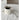 BANKE High-Quality Dessert Stainless Steel Spoon from BANKE