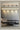 Spotlight LED Bar Ceiling Light from maija