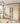 MEIHOUSE French Cream Wardrobe Modern Bedroom Storage Cabinet from MEIHOUSE