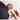 MOUNTAIN HOUSE Cat Friends Massage Wood Comb from MOUNTAIN HOUSE