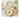 MOSE Creamproof Dish Set from MOSE