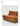 YAN JIAN Waffle Fabric Sofa in Caterpillar Design from YAN JIAN