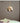 Marjorie Glass Pendant Ceiling Lamp from maija