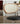 ZOOI HOME Vinemill Dining Chair from ZOOI HOME