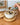 BANKE Glass Yogurt Breakfast Cup with Lid from BANKE