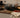 CAROTE Non-Stick Deep Frying Pan for Cooking from CAROTE