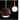 CH LIGHTING Scandinavian Copper Bar Ceiling Lamp from CH LIGHTING