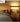 CH LIGHTING Japanese LED Sconce for Stairs and Mirror from HOBBYTREE