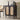 RATTAN CRAFTSMAN Rattan Shoe Cabinet from RATTAN CRAFTSMAN