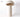 Zarah Table Lamp from maija