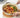 MOSE Sauerkraut Fish Bowl from MOSE